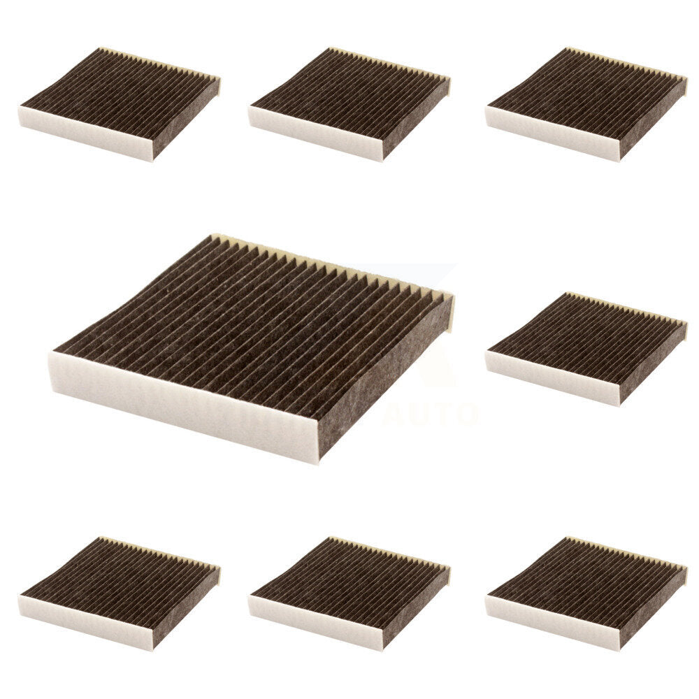 K54-101346_PUR_N/A_Cabin Air Filter Kit