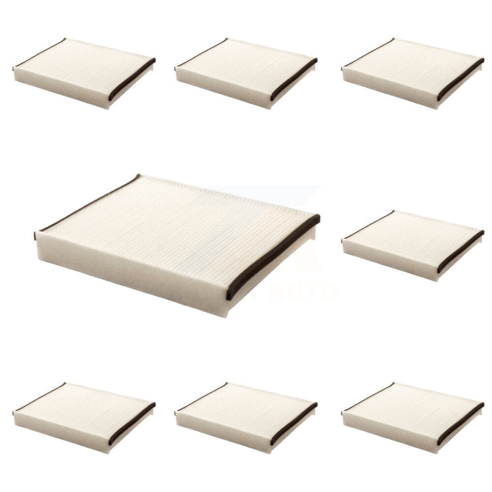 K54-101347_PUR_N/A_Cabin Air Filter Kit