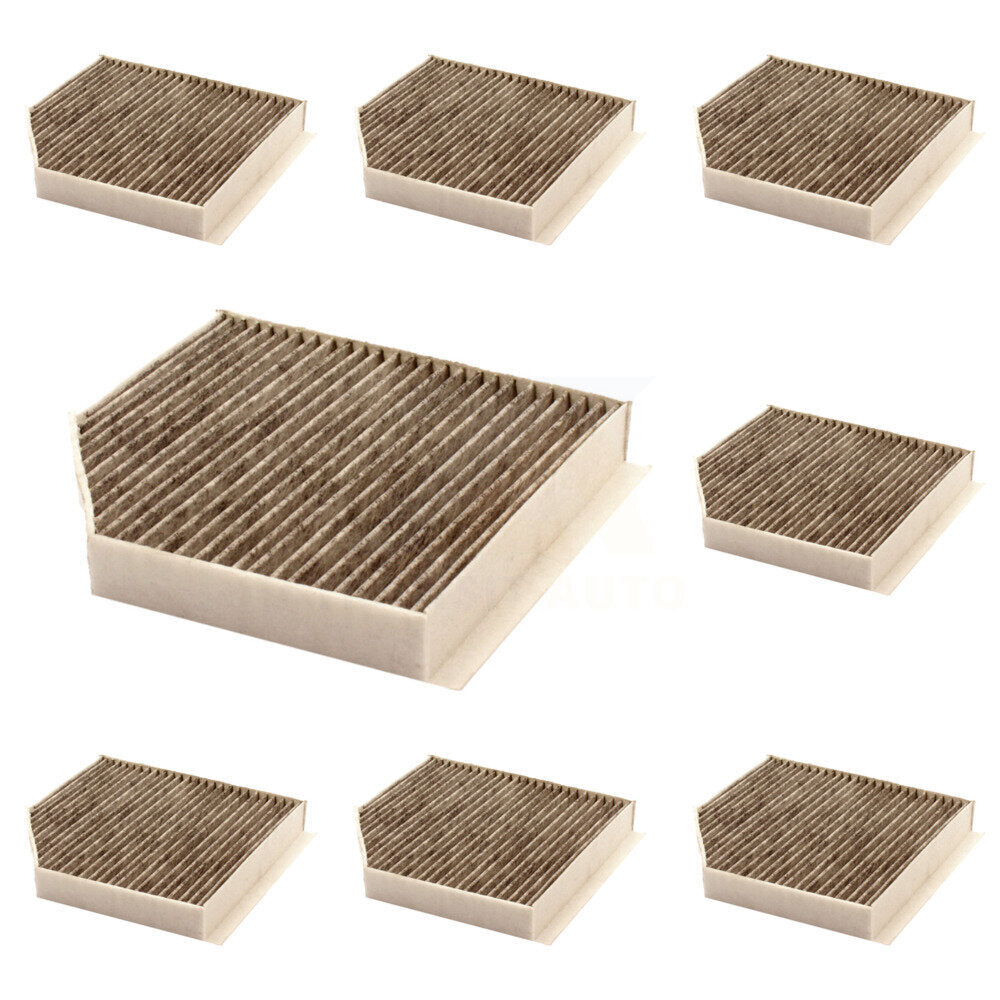 K54-101348_PUR_N/A_Cabin Air Filter Kit
