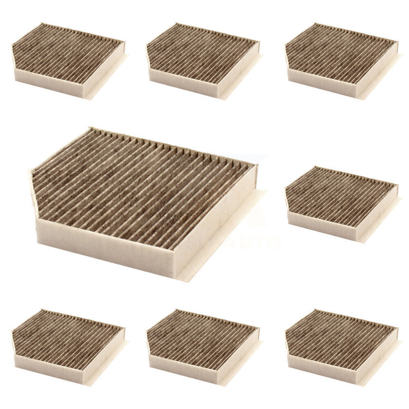 K54-101348_PUR_N/A_Cabin Air Filter Kit