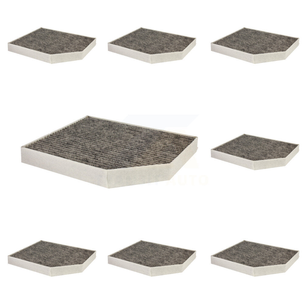 K54-101349_PUR_N/A_Cabin Air Filter Kit