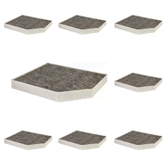 K54-101349_PUR_N/A_Cabin Air Filter Kit