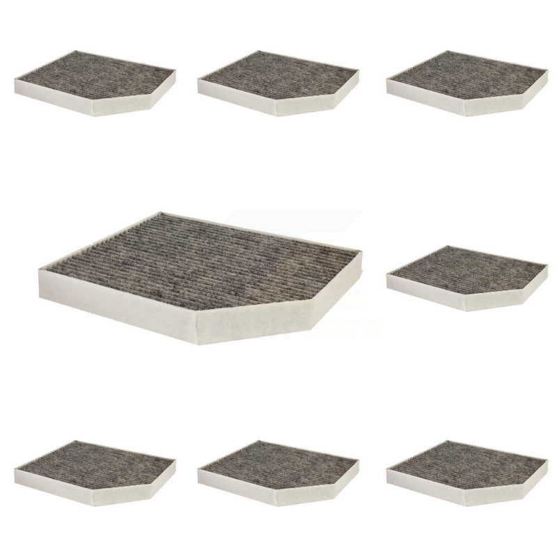 K54-101349_PUR_N/A_Cabin Air Filter Kit