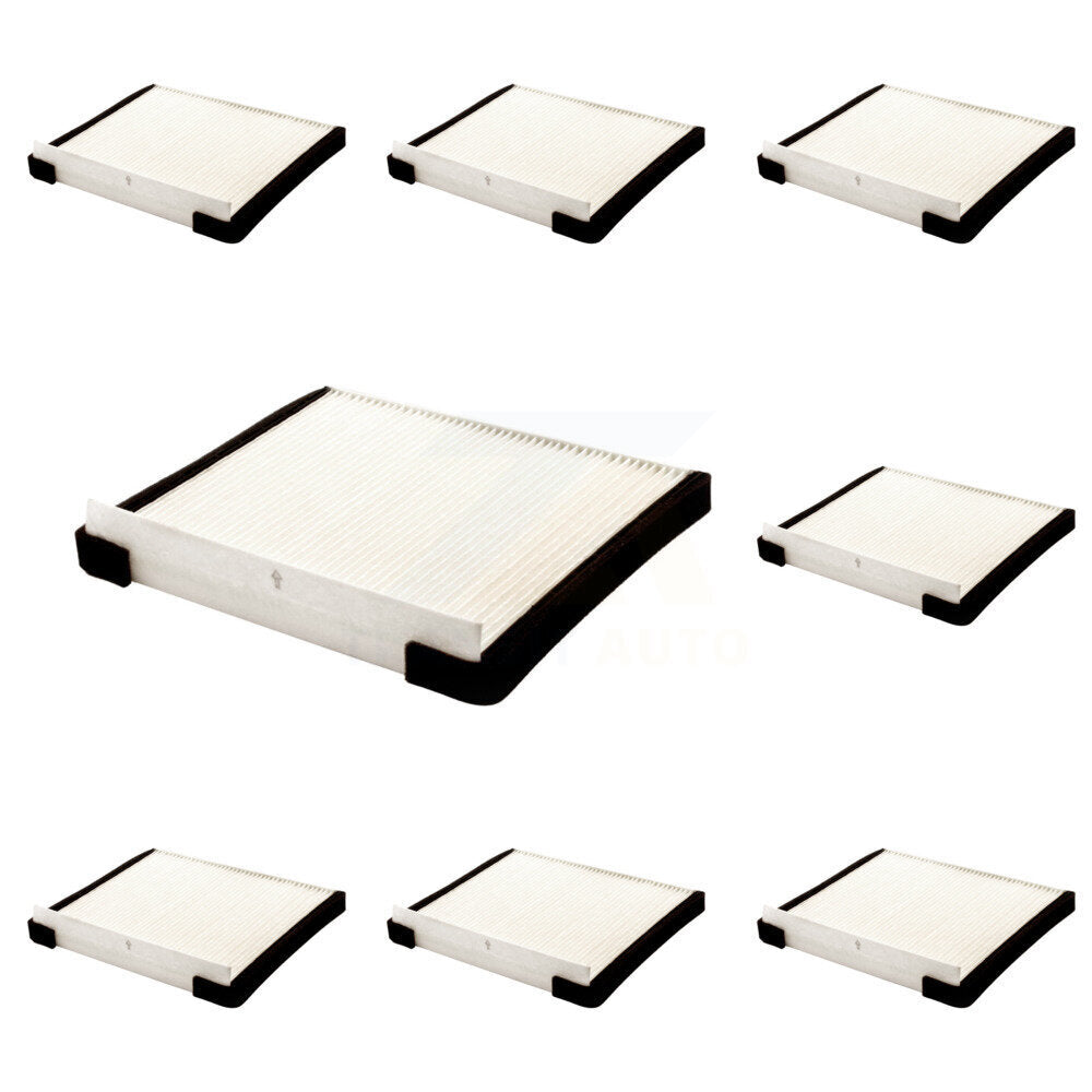 K54-101350_PUR_N/A_Cabin Air Filter Kit
