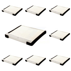 K54-101350_PUR_N/A_Cabin Air Filter Kit