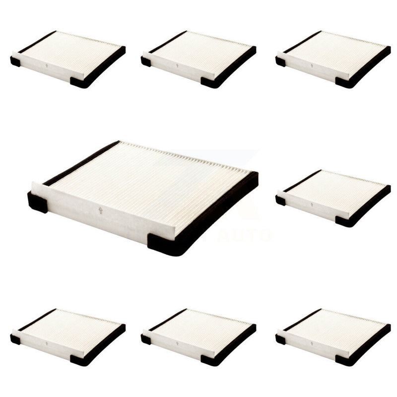 K54-101350_PUR_N/A_Cabin Air Filter Kit
