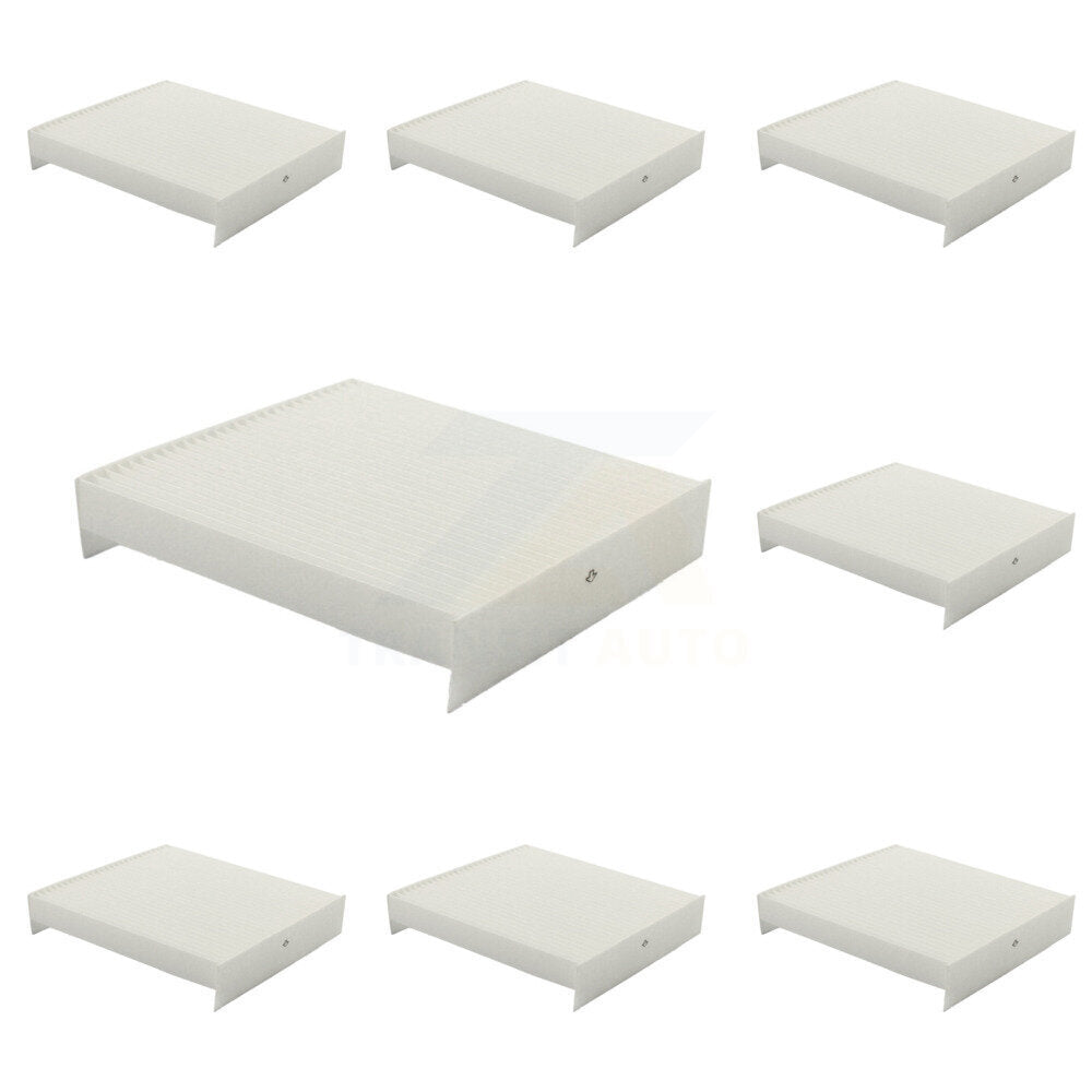 K54-101351_PUR_N/A_Cabin Air Filter Kit
