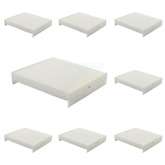 K54-101351_PUR_N/A_Cabin Air Filter Kit