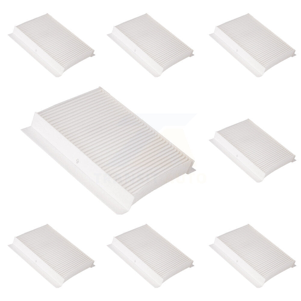 K54-101352_PUR_N/A_Cabin Air Filter Kit