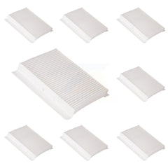 K54-101352_PUR_N/A_Cabin Air Filter Kit