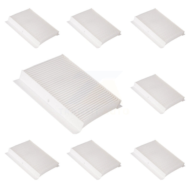 K54-101352_PUR_N/A_Cabin Air Filter Kit