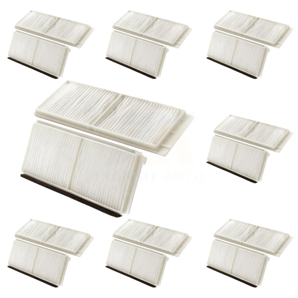 K54-101355_PUR_N/A_Cabin Air Filter Kit