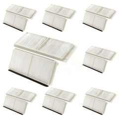 K54-101355_PUR_N/A_Cabin Air Filter Kit