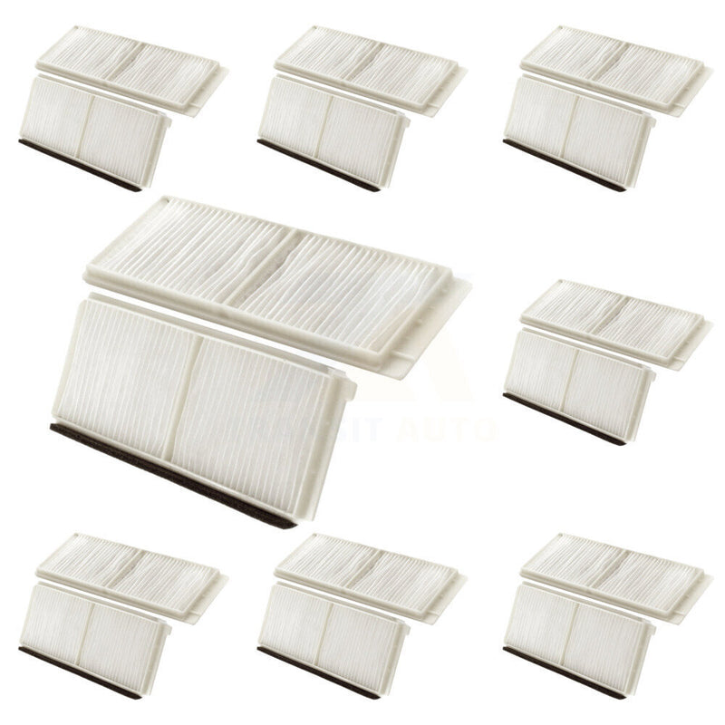 K54-101355_PUR_N/A_Cabin Air Filter Kit