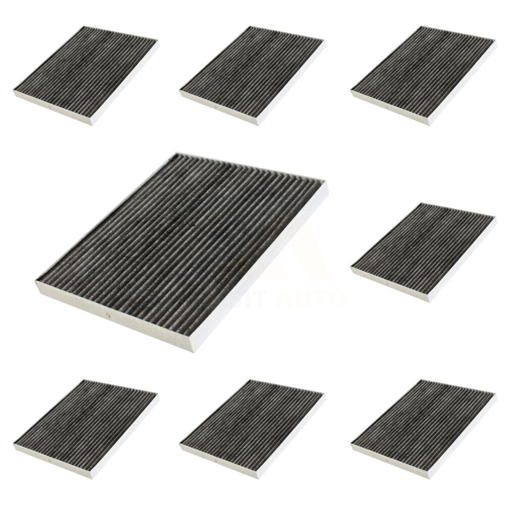K54-101358_PUR_N/A_Cabin Air Filter Kit