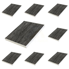 K54-101358_PUR_N/A_Cabin Air Filter Kit