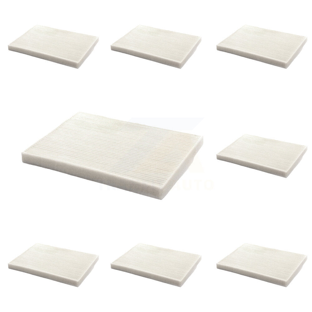 K54-101360_PUR_N/A_Cabin Air Filter Kit