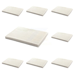 K54-101360_PUR_N/A_Cabin Air Filter Kit