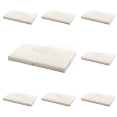 K54-101361_PUR_N/A_Cabin Air Filter Kit