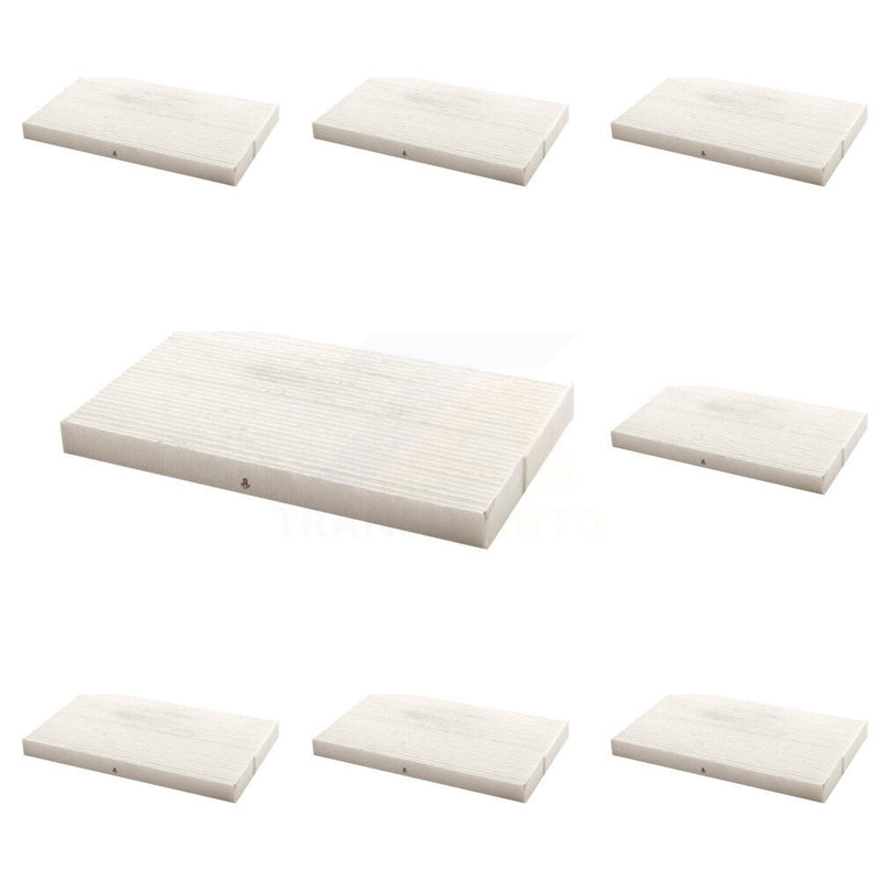 K54-101361_PUR_N/A_Cabin Air Filter Kit