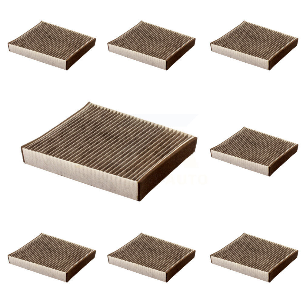K54-101362_PUR_N/A_Cabin Air Filter Kit