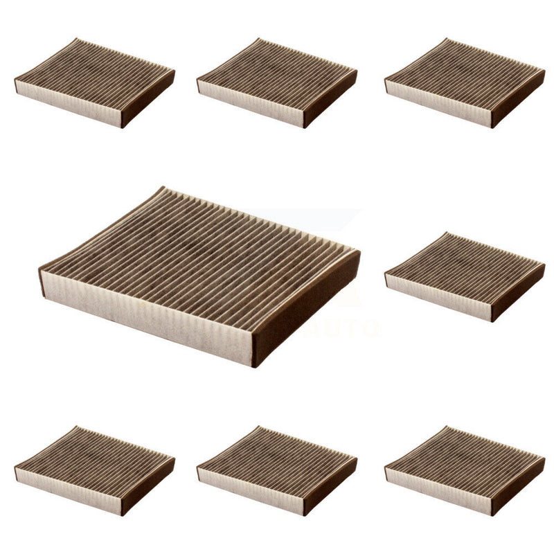 K54-101362_PUR_N/A_Cabin Air Filter Kit