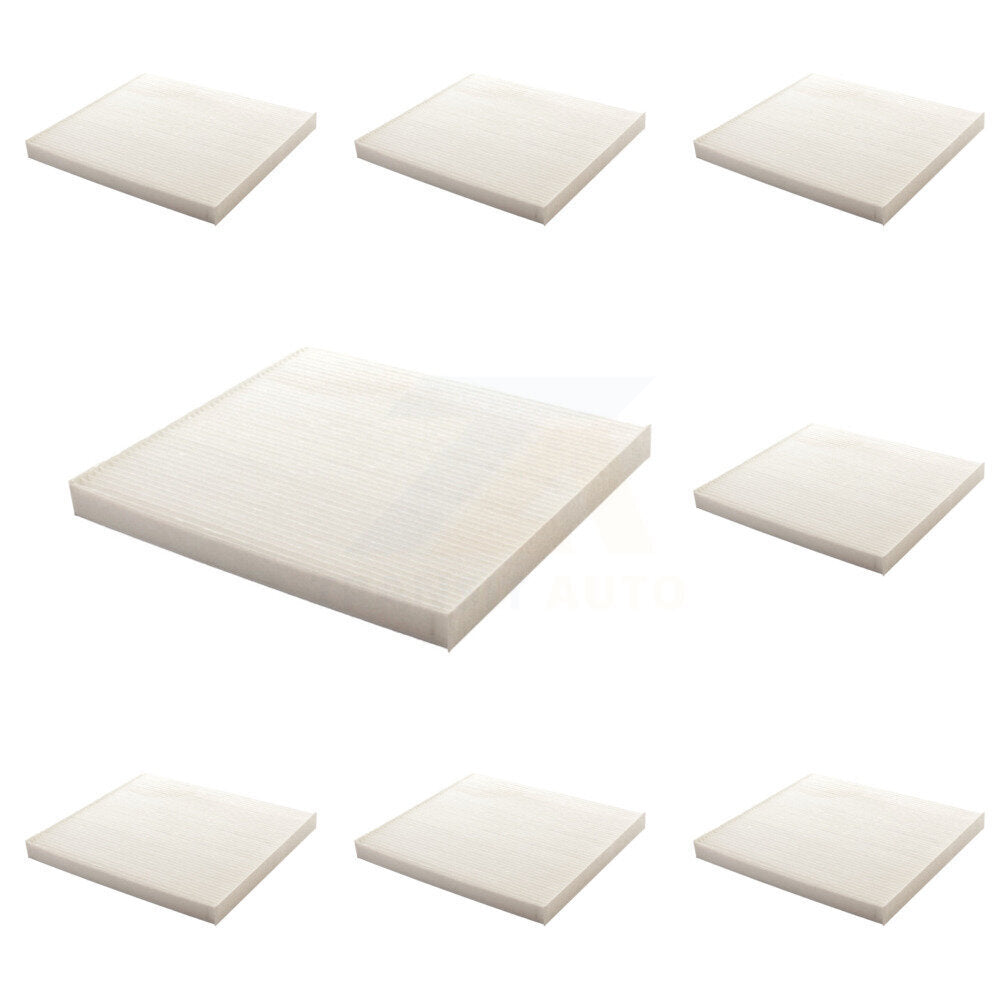 K54-101364_PUR_N/A_Cabin Air Filter Kit