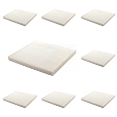 K54-101364_PUR_N/A_Cabin Air Filter Kit