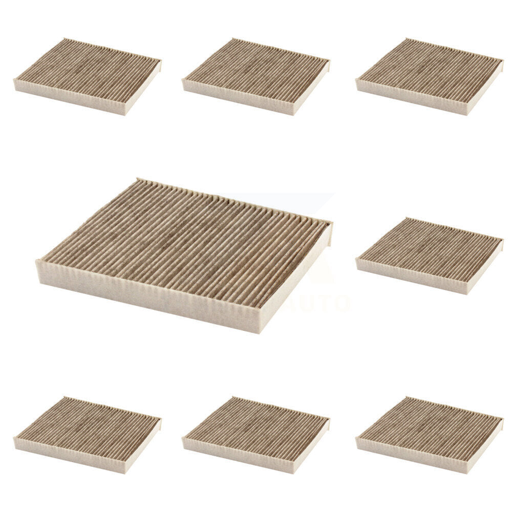 K54-101365_PUR_N/A_Cabin Air Filter Kit
