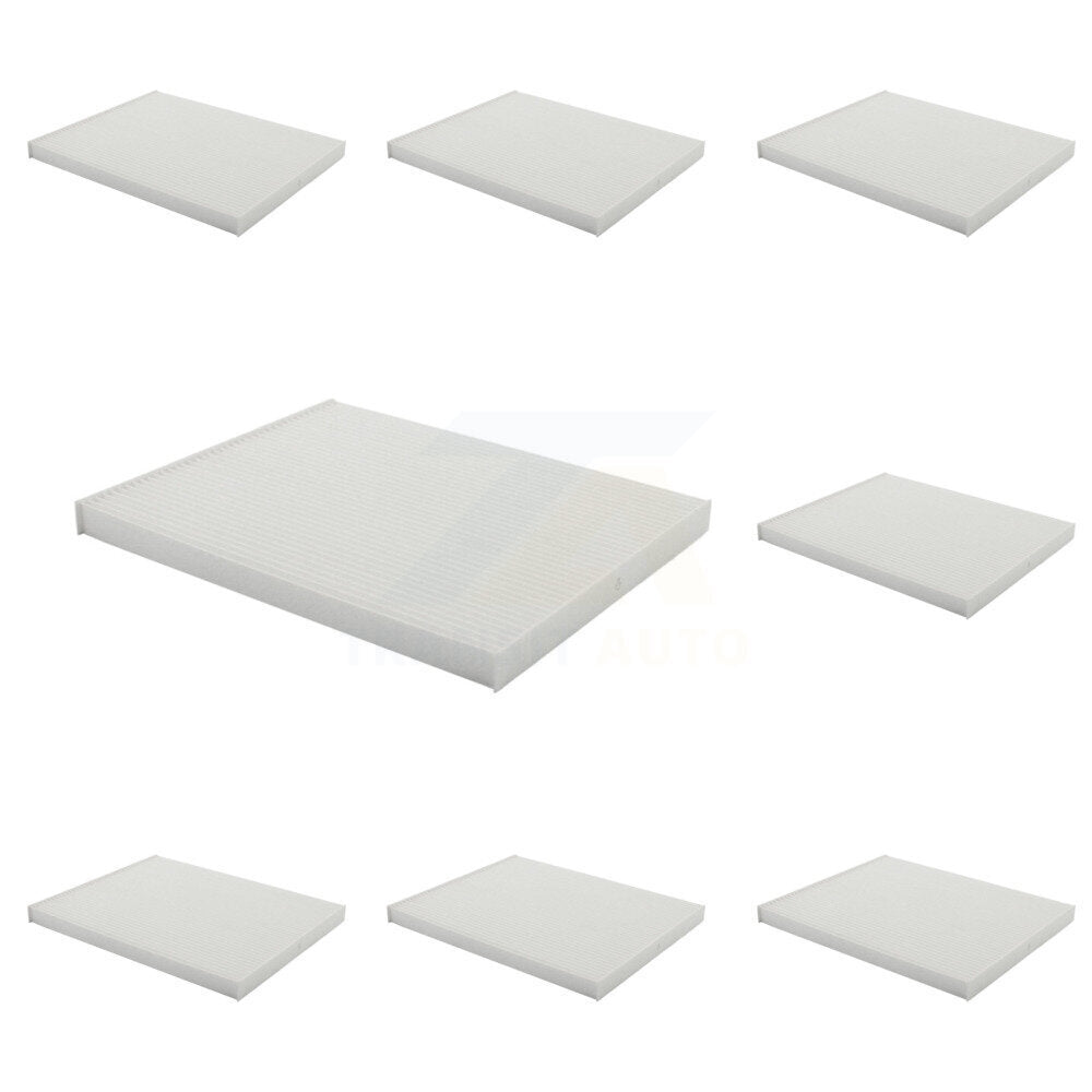 K54-101366_PUR_N/A_Cabin Air Filter Kit
