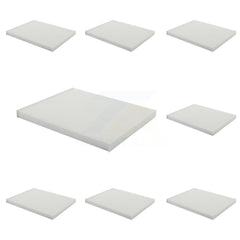 K54-101366_PUR_N/A_Cabin Air Filter Kit