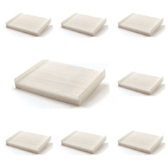 K54-101367_PUR_N/A_Cabin Air Filter Kit