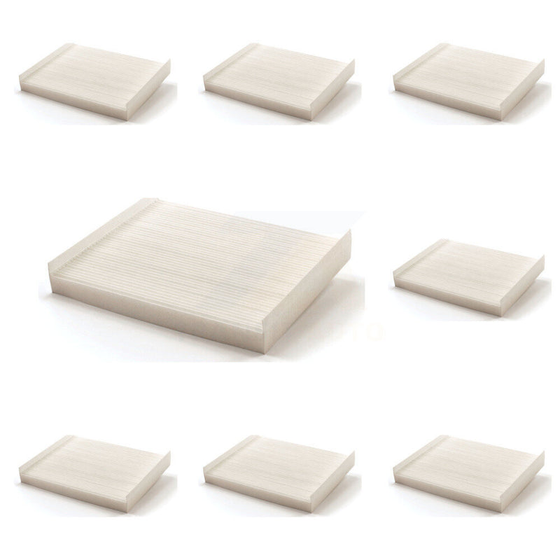 K54-101367_PUR_N/A_Cabin Air Filter Kit