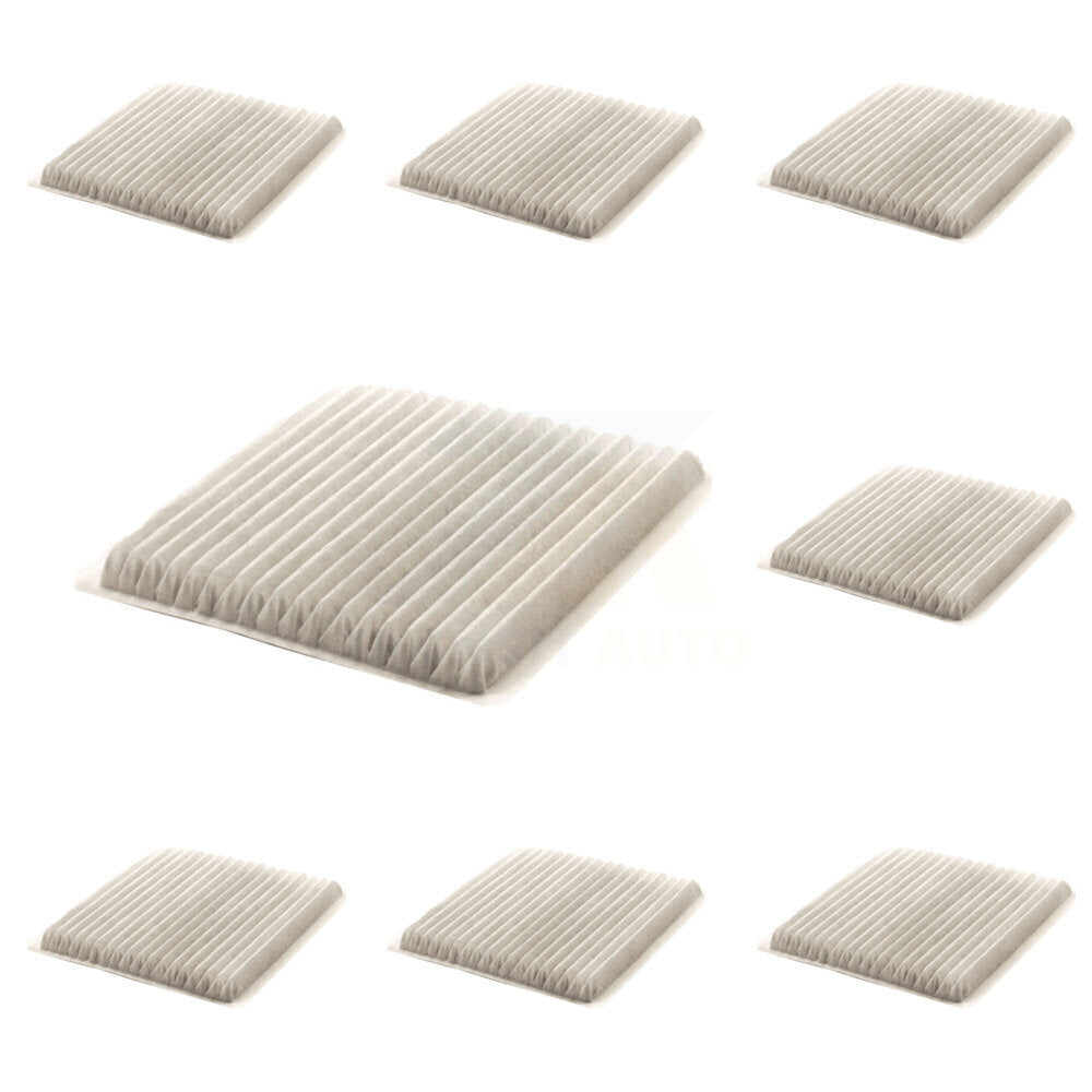 K54-101368_PUR_N/A_Cabin Air Filter Kit