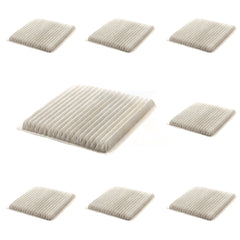 K54-101368_PUR_N/A_Cabin Air Filter Kit