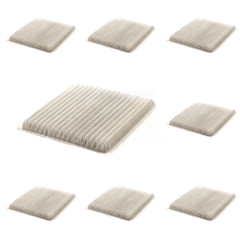 K54-101368_PUR_N/A_Cabin Air Filter Kit