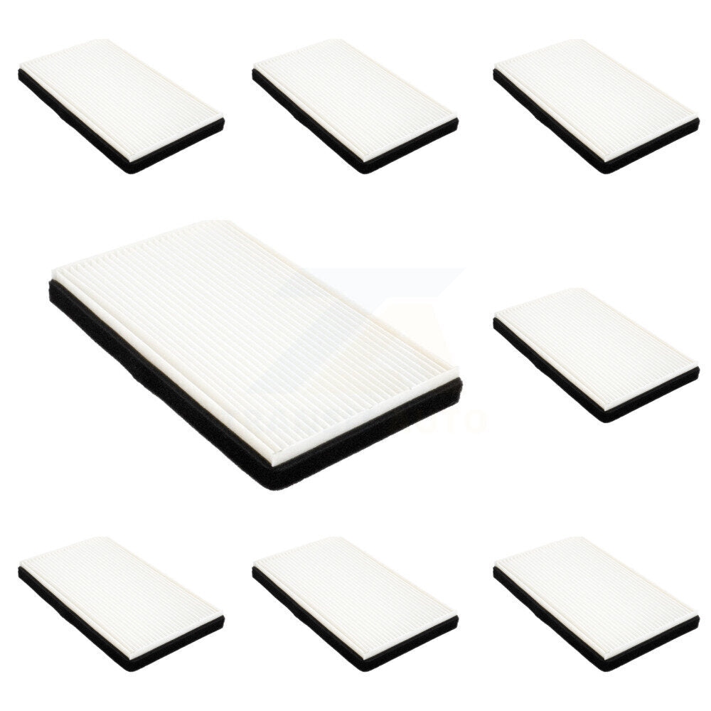 K54-101369_PUR_N/A_Cabin Air Filter Kit