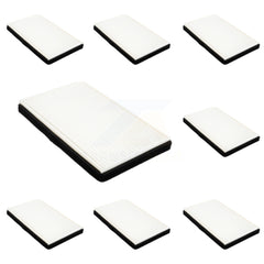 K54-101369_PUR_N/A_Cabin Air Filter Kit