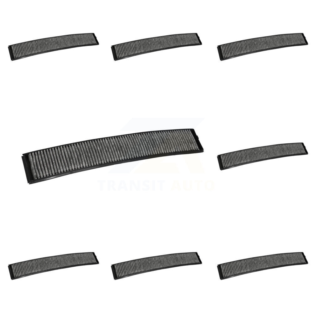 K54-101370_PUR_N/A_Cabin Air Filter Kit