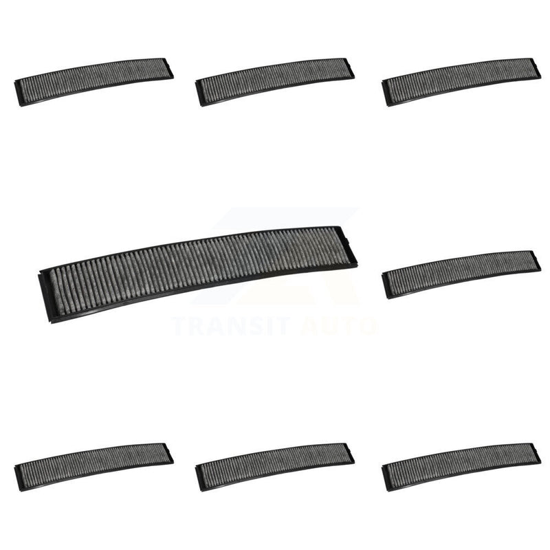 K54-101370_PUR_N/A_Cabin Air Filter Kit