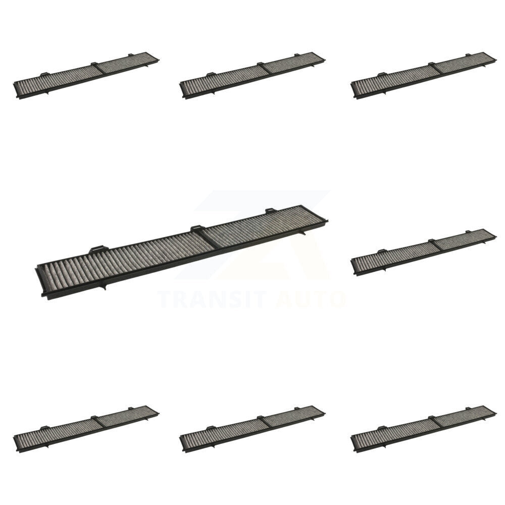 K54-101371_PUR_N/A_Cabin Air Filter Kit