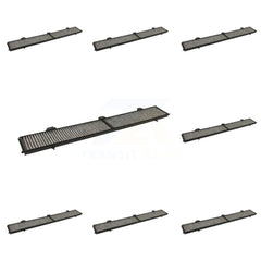 K54-101371_PUR_N/A_Cabin Air Filter Kit