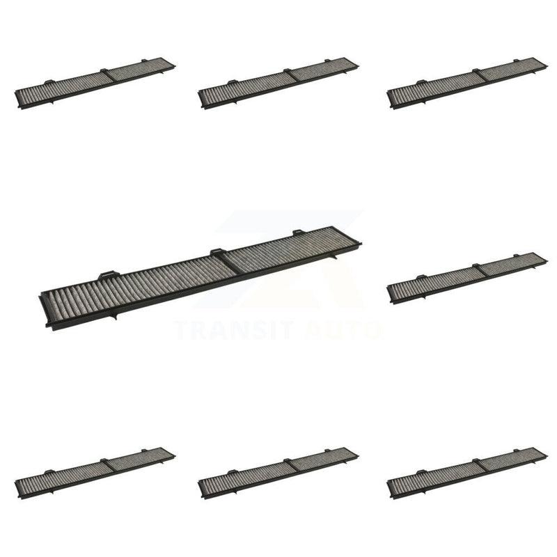 K54-101371_PUR_N/A_Cabin Air Filter Kit