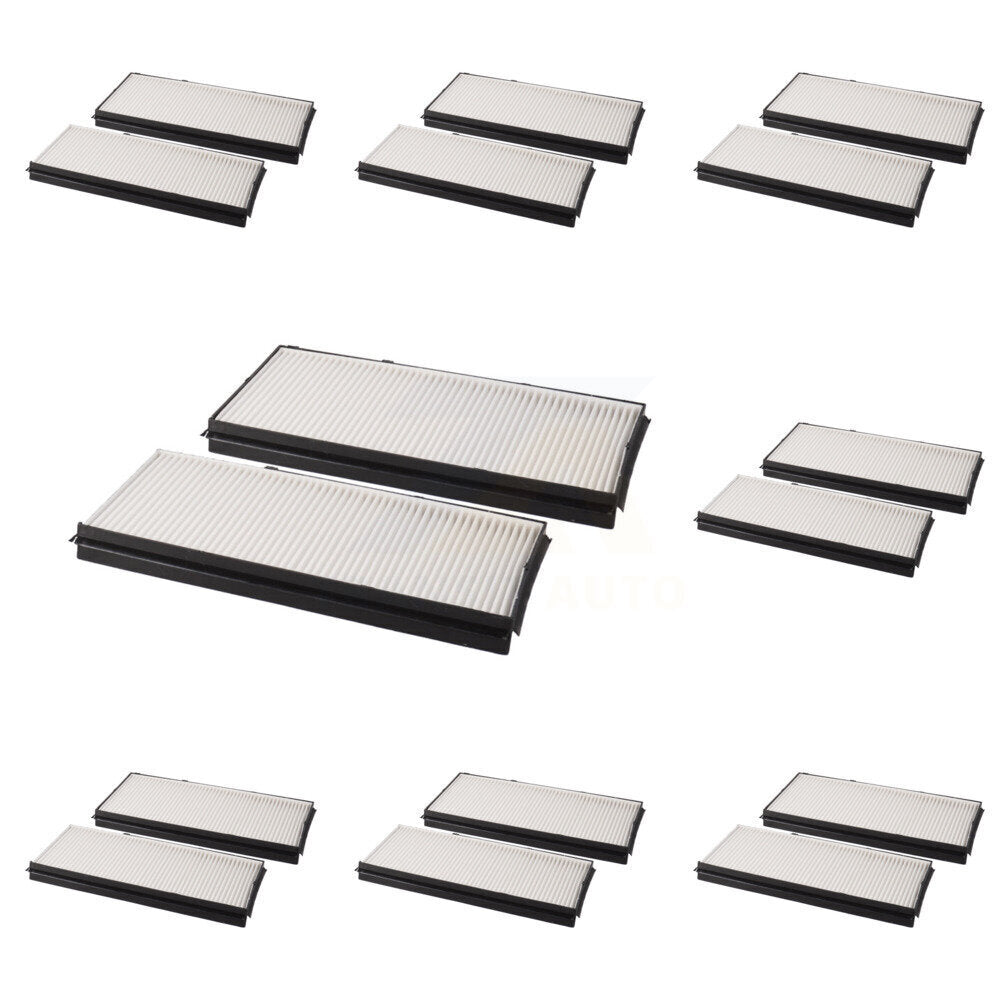K54-101372_PUR_N/A_Cabin Air Filter Kit