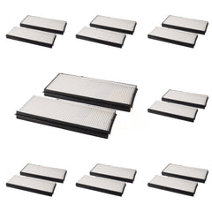 K54-101372_PUR_N/A_Cabin Air Filter Kit