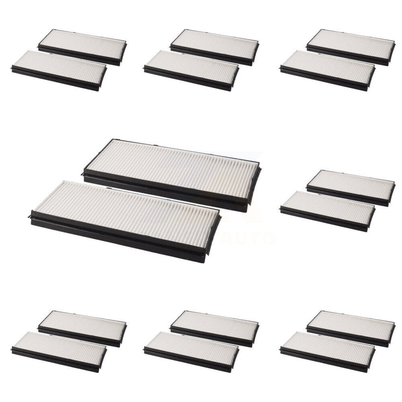 K54-101372_PUR_N/A_Cabin Air Filter Kit