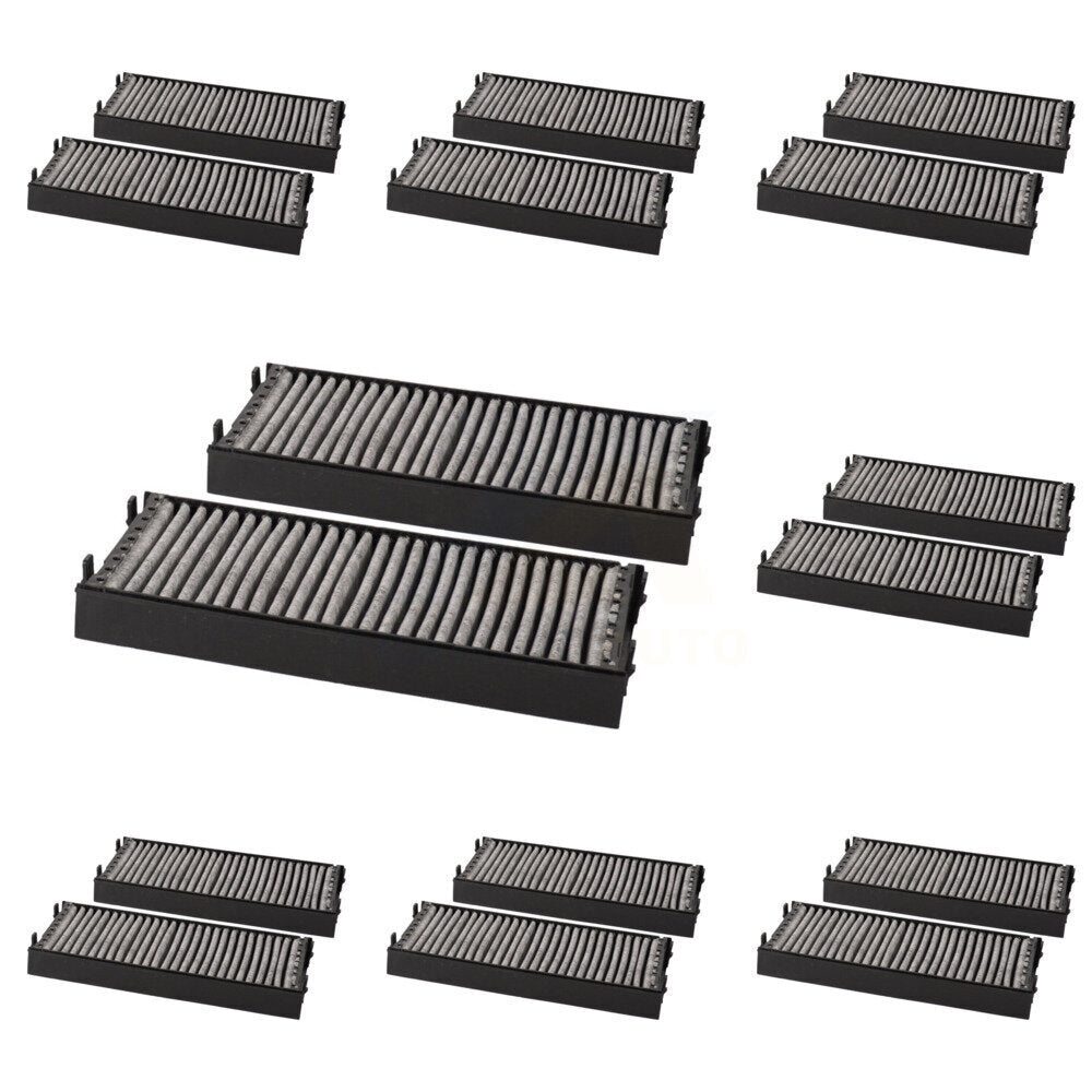 K54-101373_PUR_N/A_Cabin Air Filter Kit