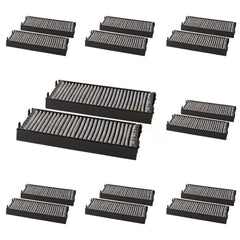 K54-101373_PUR_N/A_Cabin Air Filter Kit