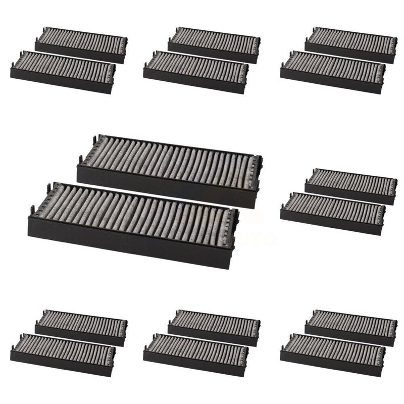 K54-101373_PUR_N/A_Cabin Air Filter Kit