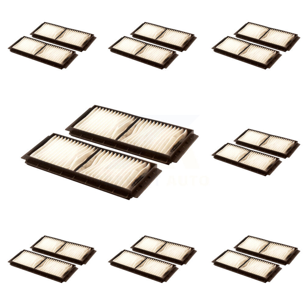 K54-101374_PUR_N/A_Cabin Air Filter Kit